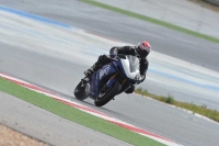 almeria;march-2012;motorbikes;no-limits;peter-wileman-photography;portugal;trackday;trackday-digital-images