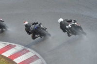 almeria;march-2012;motorbikes;no-limits;peter-wileman-photography;portugal;trackday;trackday-digital-images