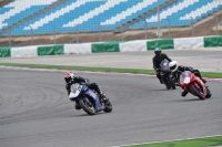 almeria;march-2012;motorbikes;no-limits;peter-wileman-photography;portugal;trackday;trackday-digital-images