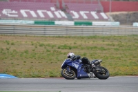 almeria;march-2012;motorbikes;no-limits;peter-wileman-photography;portugal;trackday;trackday-digital-images