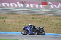 almeria;march-2012;motorbikes;no-limits;peter-wileman-photography;portugal;trackday;trackday-digital-images