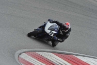 almeria;march-2012;motorbikes;no-limits;peter-wileman-photography;portugal;trackday;trackday-digital-images