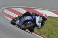 almeria;march-2012;motorbikes;no-limits;peter-wileman-photography;portugal;trackday;trackday-digital-images