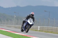 almeria;march-2012;motorbikes;no-limits;peter-wileman-photography;portugal;trackday;trackday-digital-images