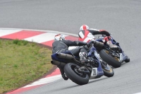 almeria;march-2012;motorbikes;no-limits;peter-wileman-photography;portugal;trackday;trackday-digital-images