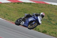 almeria;march-2012;motorbikes;no-limits;peter-wileman-photography;portugal;trackday;trackday-digital-images