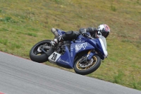 almeria;march-2012;motorbikes;no-limits;peter-wileman-photography;portugal;trackday;trackday-digital-images