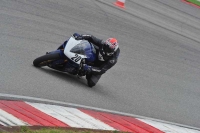 almeria;march-2012;motorbikes;no-limits;peter-wileman-photography;portugal;trackday;trackday-digital-images