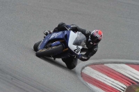 almeria;march-2012;motorbikes;no-limits;peter-wileman-photography;portugal;trackday;trackday-digital-images