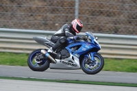 almeria;march-2012;motorbikes;no-limits;peter-wileman-photography;portugal;trackday;trackday-digital-images