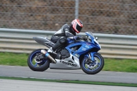 almeria;march-2012;motorbikes;no-limits;peter-wileman-photography;portugal;trackday;trackday-digital-images