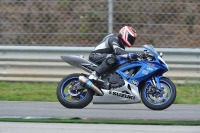 almeria;march-2012;motorbikes;no-limits;peter-wileman-photography;portugal;trackday;trackday-digital-images