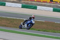 almeria;march-2012;motorbikes;no-limits;peter-wileman-photography;portugal;trackday;trackday-digital-images