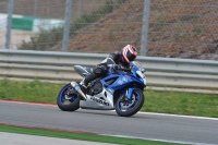 almeria;march-2012;motorbikes;no-limits;peter-wileman-photography;portugal;trackday;trackday-digital-images