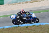 almeria;march-2012;motorbikes;no-limits;peter-wileman-photography;portugal;trackday;trackday-digital-images