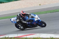 almeria;march-2012;motorbikes;no-limits;peter-wileman-photography;portugal;trackday;trackday-digital-images