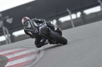 almeria;march-2012;motorbikes;no-limits;peter-wileman-photography;portugal;trackday;trackday-digital-images