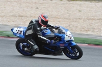 almeria;march-2012;motorbikes;no-limits;peter-wileman-photography;portugal;trackday;trackday-digital-images