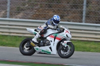 almeria;march-2012;motorbikes;no-limits;peter-wileman-photography;portugal;trackday;trackday-digital-images