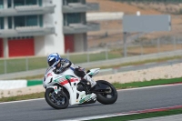 almeria;march-2012;motorbikes;no-limits;peter-wileman-photography;portugal;trackday;trackday-digital-images