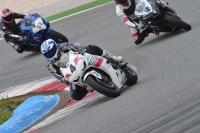 almeria;march-2012;motorbikes;no-limits;peter-wileman-photography;portugal;trackday;trackday-digital-images