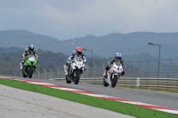 almeria;march-2012;motorbikes;no-limits;peter-wileman-photography;portugal;trackday;trackday-digital-images