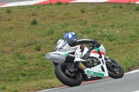 almeria;march-2012;motorbikes;no-limits;peter-wileman-photography;portugal;trackday;trackday-digital-images