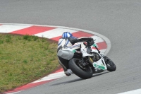 almeria;march-2012;motorbikes;no-limits;peter-wileman-photography;portugal;trackday;trackday-digital-images