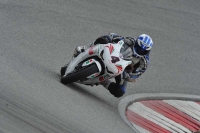 almeria;march-2012;motorbikes;no-limits;peter-wileman-photography;portugal;trackday;trackday-digital-images