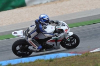 almeria;march-2012;motorbikes;no-limits;peter-wileman-photography;portugal;trackday;trackday-digital-images