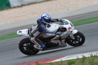 almeria;march-2012;motorbikes;no-limits;peter-wileman-photography;portugal;trackday;trackday-digital-images