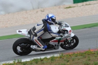 almeria;march-2012;motorbikes;no-limits;peter-wileman-photography;portugal;trackday;trackday-digital-images