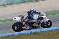 almeria;march-2012;motorbikes;no-limits;peter-wileman-photography;portugal;trackday;trackday-digital-images