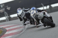 almeria;march-2012;motorbikes;no-limits;peter-wileman-photography;portugal;trackday;trackday-digital-images