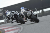 almeria;march-2012;motorbikes;no-limits;peter-wileman-photography;portugal;trackday;trackday-digital-images