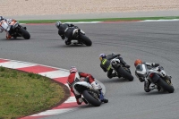 almeria;march-2012;motorbikes;no-limits;peter-wileman-photography;portugal;trackday;trackday-digital-images