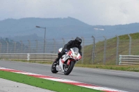almeria;march-2012;motorbikes;no-limits;peter-wileman-photography;portugal;trackday;trackday-digital-images