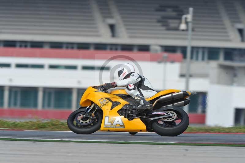 almeria;march 2012;motorbikes;no limits;peter wileman photography;portugal;trackday;trackday digital images