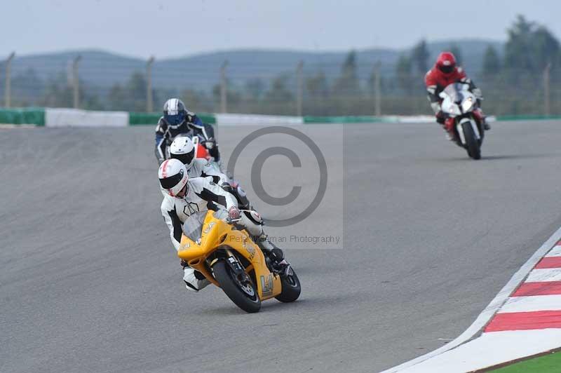 almeria;march 2012;motorbikes;no limits;peter wileman photography;portugal;trackday;trackday digital images