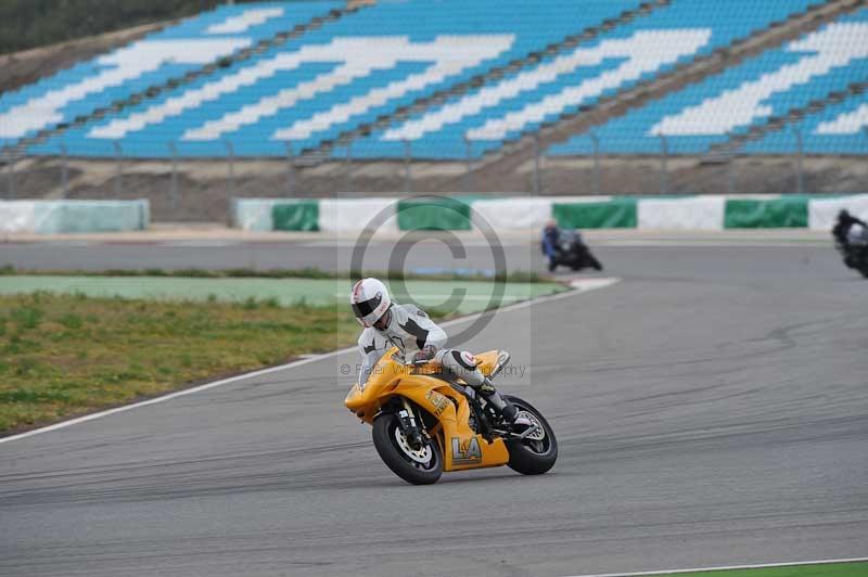 almeria;march 2012;motorbikes;no limits;peter wileman photography;portugal;trackday;trackday digital images