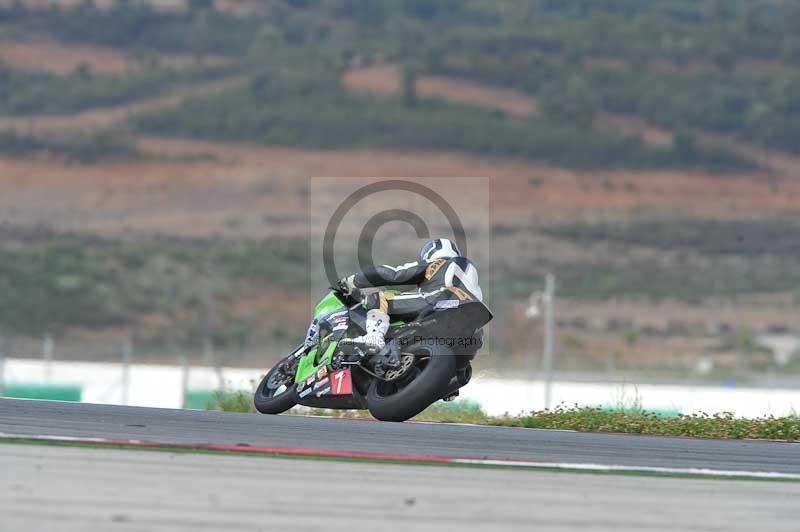 almeria;march 2012;motorbikes;no limits;peter wileman photography;portugal;trackday;trackday digital images