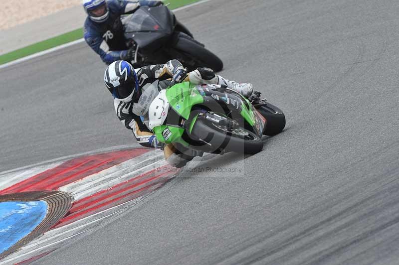 almeria;march 2012;motorbikes;no limits;peter wileman photography;portugal;trackday;trackday digital images