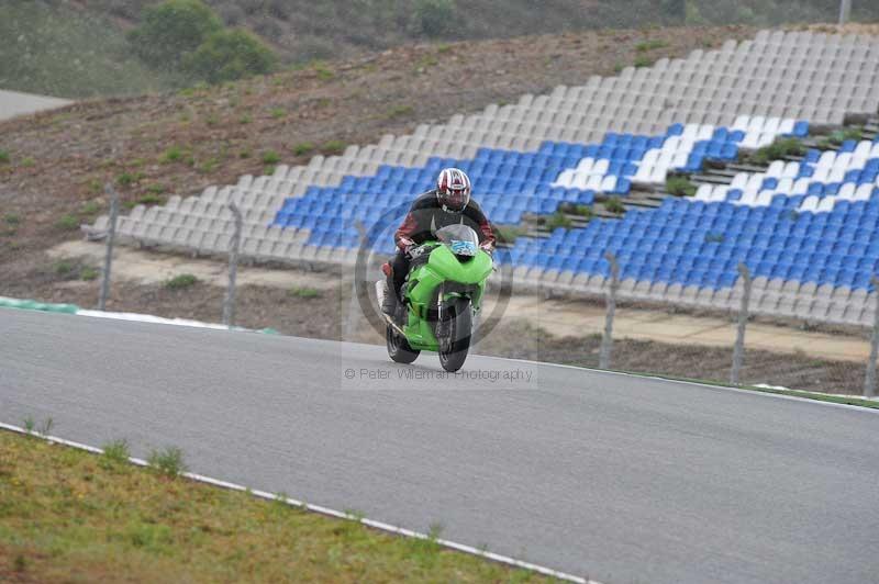 almeria;march 2012;motorbikes;no limits;peter wileman photography;portugal;trackday;trackday digital images