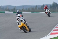 almeria;march-2012;motorbikes;no-limits;peter-wileman-photography;portugal;trackday;trackday-digital-images