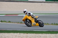 almeria;march-2012;motorbikes;no-limits;peter-wileman-photography;portugal;trackday;trackday-digital-images