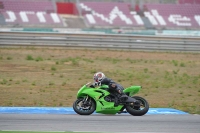 almeria;march-2012;motorbikes;no-limits;peter-wileman-photography;portugal;trackday;trackday-digital-images