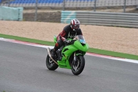 almeria;march-2012;motorbikes;no-limits;peter-wileman-photography;portugal;trackday;trackday-digital-images