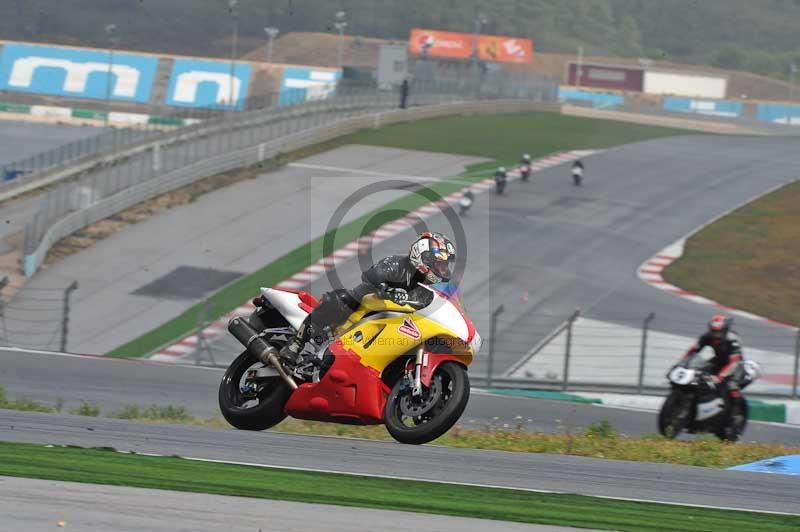 almeria;march 2012;motorbikes;no limits;peter wileman photography;portugal;trackday;trackday digital images