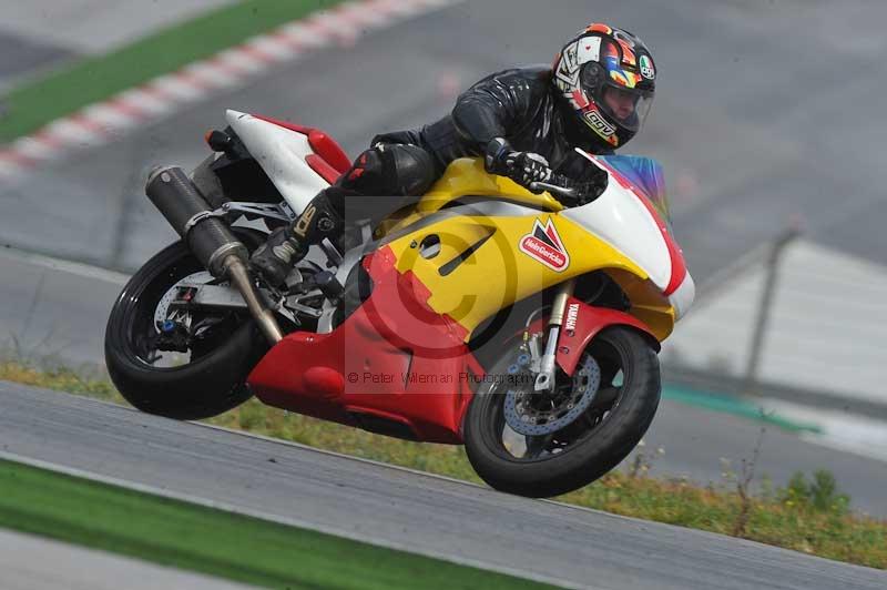 almeria;march 2012;motorbikes;no limits;peter wileman photography;portugal;trackday;trackday digital images