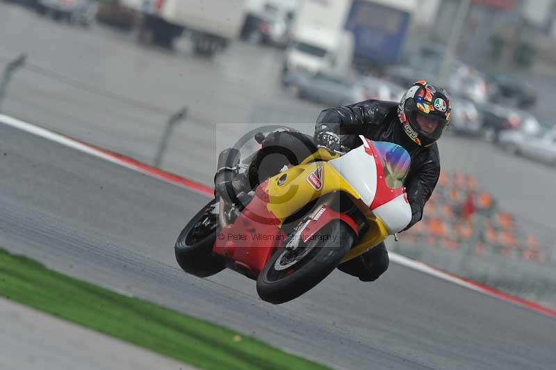 almeria;march 2012;motorbikes;no limits;peter wileman photography;portugal;trackday;trackday digital images